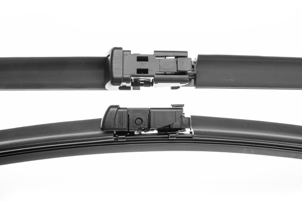 Lamela stergator DENCKERMANN VD10030